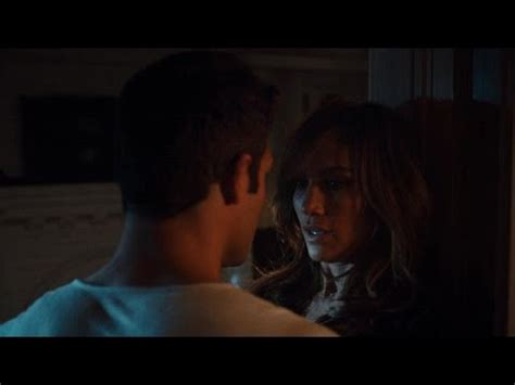 the boy next door sex scene|The Boy Next Door .